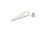 Noże do automower Bosch Indego 350 400 800 1000 1100 1200