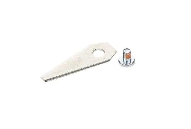 Noże do automower Bosch Indego 350 400 800 1000 1100 1200