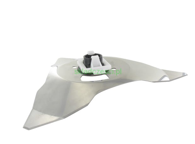 Nóż do automower MTD Robomow RS TS MS RC TC MC