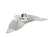 Nóż do automower MTD Robomow RS TS MS RC TC MC