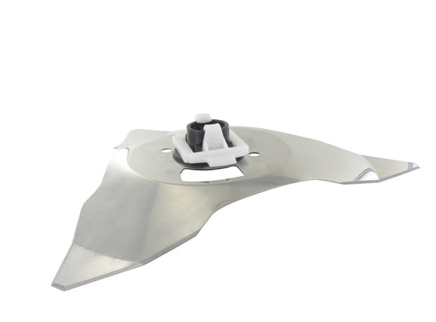 Nóż do automower MTD Robomow RS TS MS RC TC MC