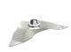 Nóż do automower MTD Robomow RS TS MS RC TC MC
