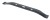 Nóż 28 cm do automower STIHL Viking iMOW RMI 632 Mi 6