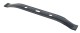 Nóż 28 cm do automower STIHL Viking iMOW RMI 632 Mi 6