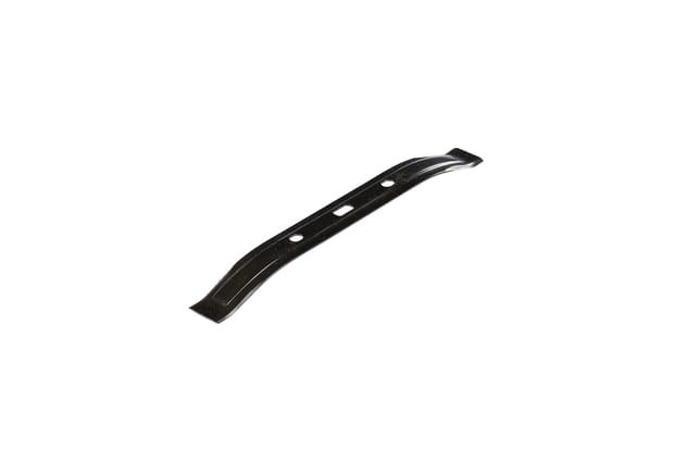 Nóż 28 cm do automower STIHL Viking iMOW RMI 632 Mi 6