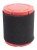 Filtr powietrza do MTD Power More 4X90HU OHV 547 cm3
