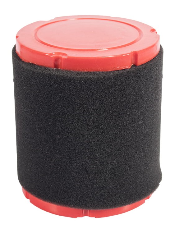 Filtr powietrza do MTD Power More 4X90HU OHV 547 cm3