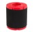 Filtr powietrza do MTD Power More 4X90HU OHV 547 cm3