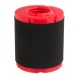 Filtr powietrza do MTD Power More 4X90HU OHV 547 cm3