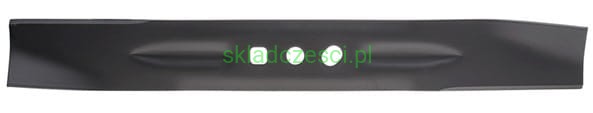 Nóż 53 cm Nac LS53-750 G53SHL Ursus UR-LS53750 UR-LS53875 Grass Vega VGS530