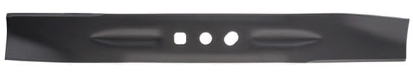 Nóż 53 cm Nac LS53-750 G53SHL Ursus UR-LS53750 UR-LS53875 Grass Vega VGS530
