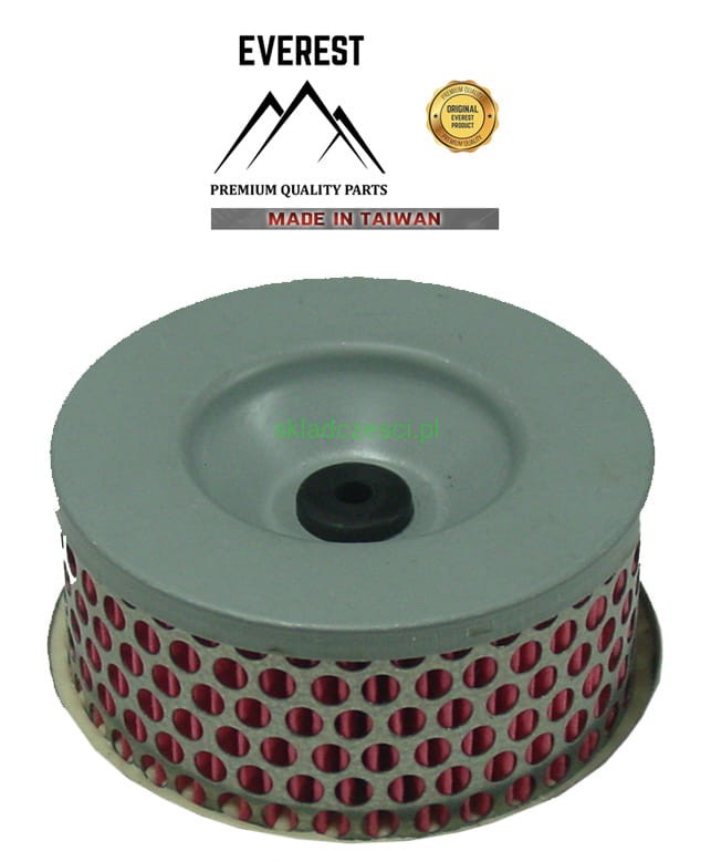 Filtr powietrza do Yanmar L40 L48 L60 L70