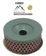 Filtr powietrza do Yanmar L40 L48 L60 L70