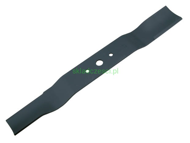 Nóż 47,5 cm do kosiarki AL-KO Silver 4800 BR HW