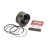 Tłok Briggs & Stratton 799063 oryginalny
