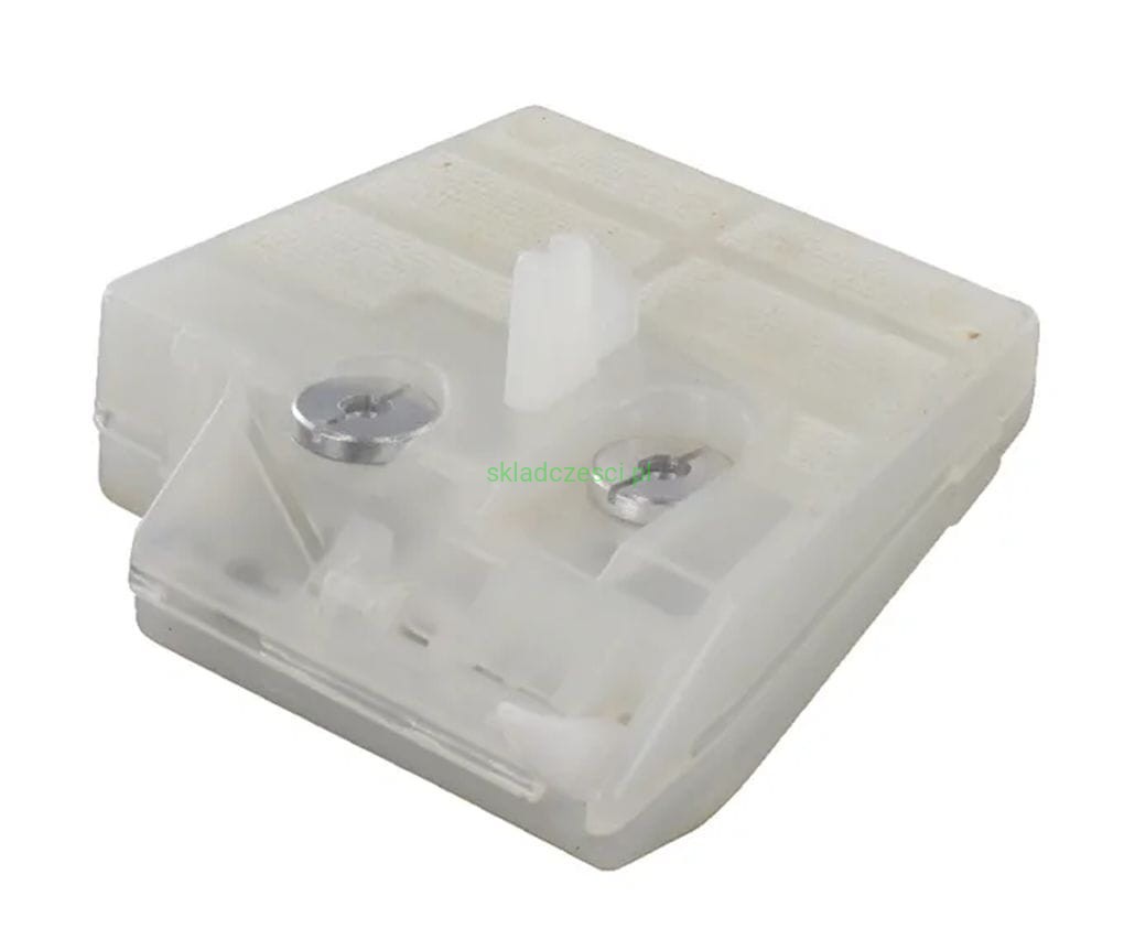 Filtr powietrza do Stihl 024 026 MS240 MS260