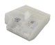 Filtr powietrza do Stihl 024 026 MS240 MS260