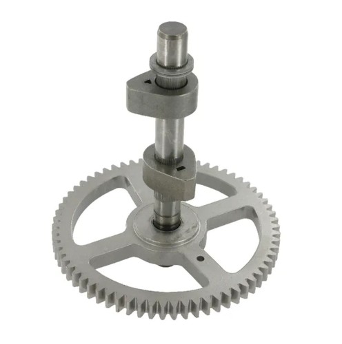 Wałek rozrządu Briggs & Stratton 697668 692123