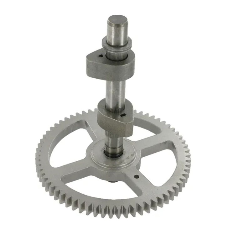 Wałek rozrządu Briggs & Stratton 697668 692123