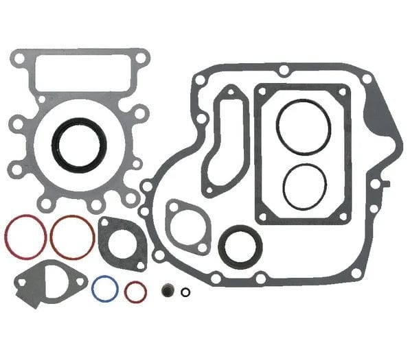 Zestaw uszczelek 796181 Briggs & Stratton