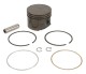 Tłok Briggs & Stratton 795691 699657 oryginalny