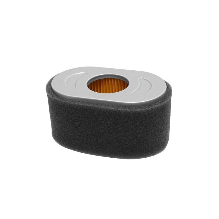 Filtr powietrza do B&S 5,5 - 6,5 HP seria 13 Vanguard