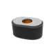 Filtr powietrza do B&S 5,5 - 6,5 HP seria 13 Vanguard