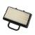 Filtr powietrza do Briggs & Stratton Intek 44 CID OHV