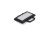 Filtr powietrza do Briggs & Stratton Intek 44 CID OHV