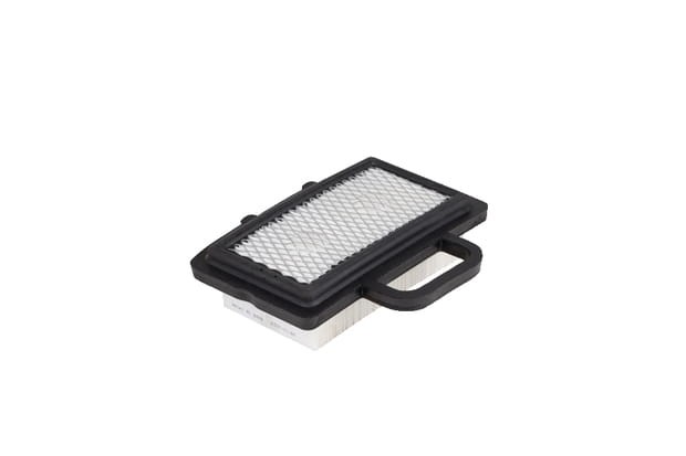 Filtr powietrza do Briggs & Stratton Intek 44 CID OHV