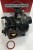 Gaźnik Briggs & Stratton 84001041 591109