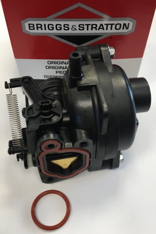 Gaźnik Briggs & Stratton 84001041 591109