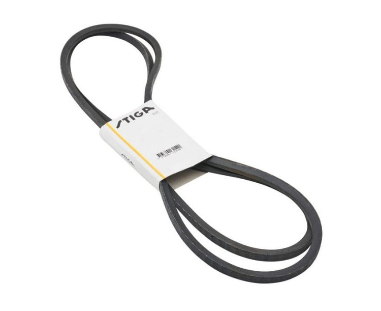 Pasek klinowy STIGA 1134-9148-01 9585-0198-01
