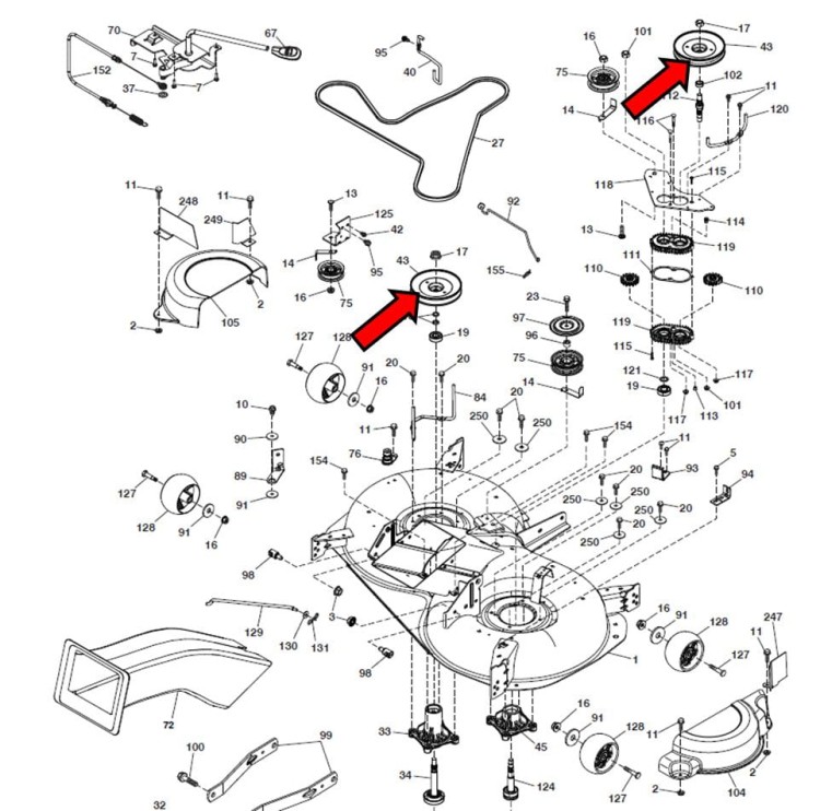 L00505018_schemat