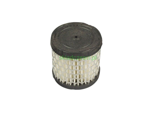 Filtr powietrza do Briggs&Stratton 2-5 HP JOHN DEERE