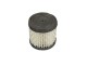 Filtr powietrza do Briggs&Stratton 2-5 HP JOHN DEERE