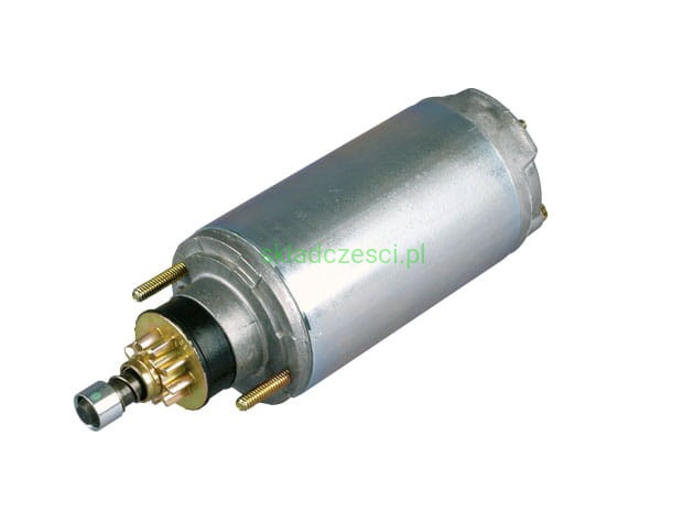 Rozrusznik elektryczny do Kohler M18 M20 MV20 KT19 KT21 K161 K181