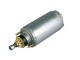 Rozrusznik elektryczny do Kohler M18 M20 MV20 KT19 KT21 K161 K181