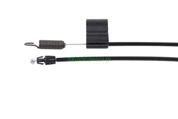 Linka napędu MTD Smart CC53 MSPO 53 FSPB 53 MSPB 53 SPSBHW SP53
