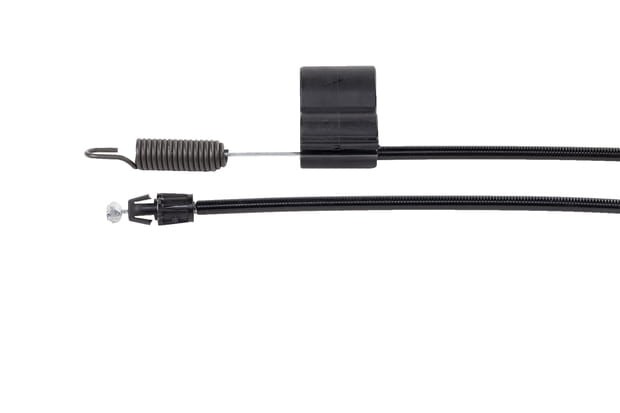 Linka napędu MTD Smart CC53 MSPO 53 FSPB 53 MSPB 53 SPSBHW SP53