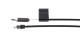 Linka napędu MTD Smart CC53 MSPO 53 FSPB 53 MSPB 53 SPSBHW SP53
