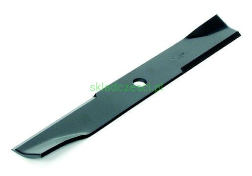 Nóż 40,6 cm do kosiarki JOHN DEERE 46"