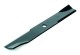 Nóż 40,6 cm do kosiarki JOHN DEERE 46"