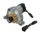 Rozrusznik elektryczny 12V 84005206 799241 Briggs&Stratton