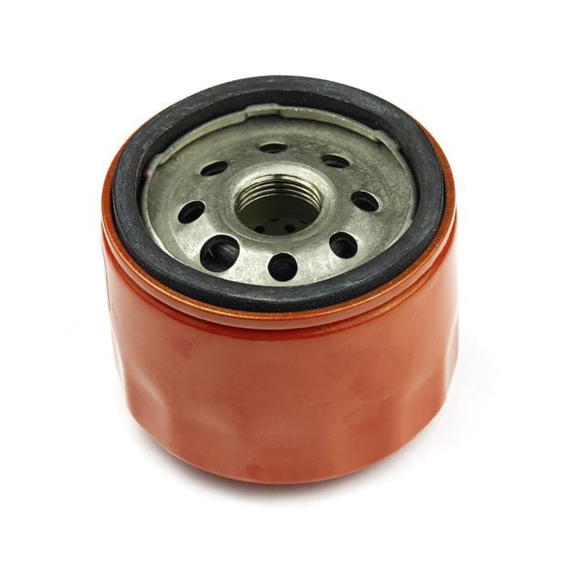 Filtr oleju 798576 do Briggs&Stratton