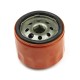 Filtr oleju 798576 do Briggs&Stratton