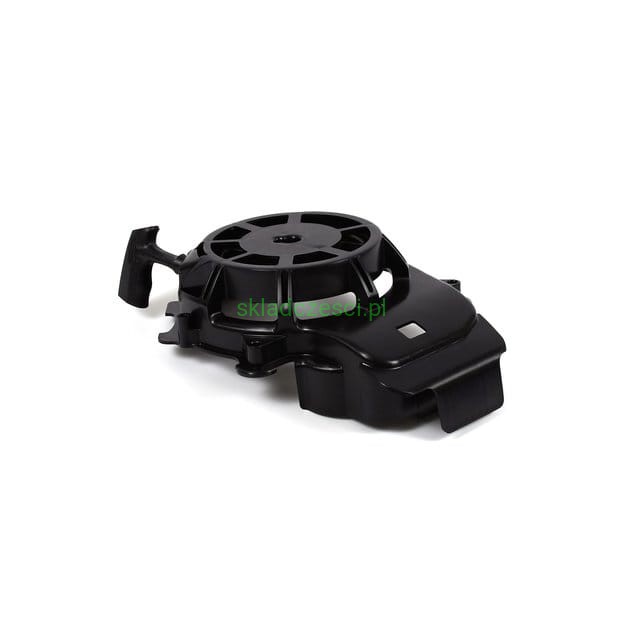Rozrusznik ręczny Briggs&Stratton 594062 597268 do Seria 650 675 EXi