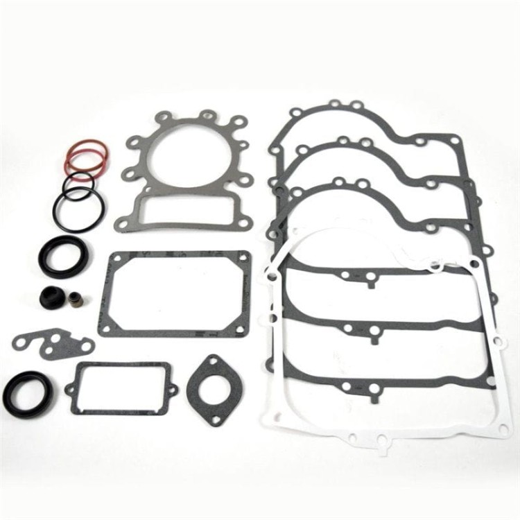 Zestaw uszczelek 691580 Briggs & Stratton