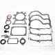 Zestaw uszczelek 691580 Briggs & Stratton