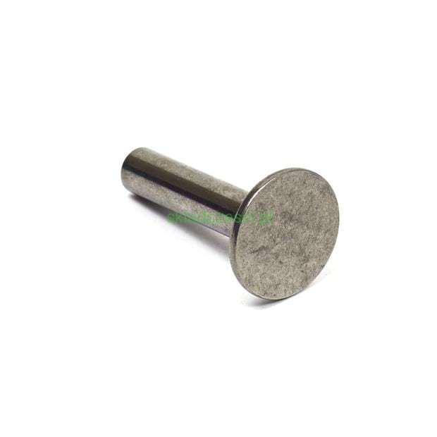 Popychacz zaworu Briggs Stratton 690977 262679 805354